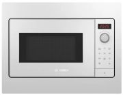 Bosch Serie 2 BFL523MW3 Bosch Serie 2 BFL523MW3