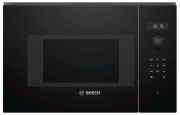 Bosch Serie 6 BFL524MB0 Bosch Serie 6 BFL524MB0