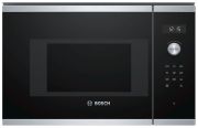 Bosch Serie 6 BFL524MS0 Bosch Serie 6 BFL524MS0
