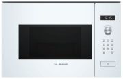 Bosch Serie 6 BFL524MW0 Bosch Serie 6 BFL524MW0