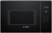 Bosch BFL554MB0 Bosch BFL554MB0