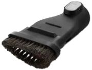 Bosch BHZU21N Bosch BHZU21N