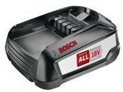 Bosch BHZUB1830 Bosch BHZUB1830