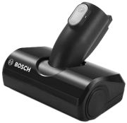 Bosch BHZUMP Bosch BHZUMP