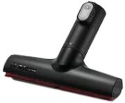 Bosch BHZUXXL Bosch BHZUXXL