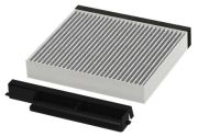 Bosch Clean Air Standard DWZ1DX1B4 Bosch Clean Air Standard DWZ1DX1B4