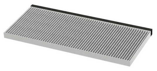 Bosch Clean Air Standard DWZ2IT1B4 Bosch Clean Air Standard DWZ2IT1B4