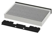 Bosch Clean Air Standard DZZ2CB1B4 Bosch Clean Air Standard DZZ2CB1B4