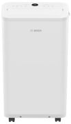 Bosch Cool 2000 Bosch Cool 2000