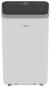 Bosch Cool 4000 Bosch Cool 4000
