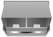 Bosch Serie 2 DEM63AC00 Bosch Serie 2 DEM63AC00