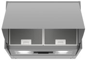 Bosch DEM66AC00 Bosch DEM66AC00