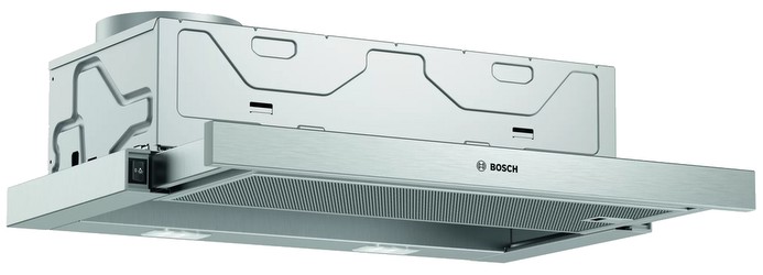 Bosch DFM064W54 Bosch DFM064W54