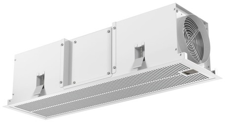 Bosch DIZ1JX2C1 Bosch DIZ1JX2C1