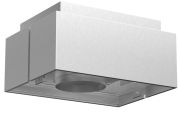 Bosch DIZ2FX5D1 Bosch DIZ2FX5D1