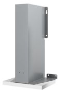 Bosch DSZ4920 Bosch DSZ4920