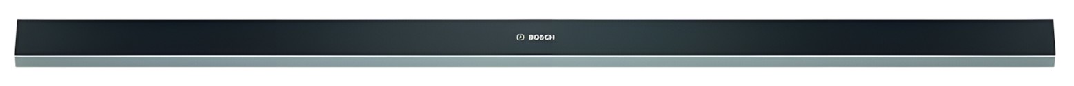 Bosch DSZ4986 Bosch DSZ4986