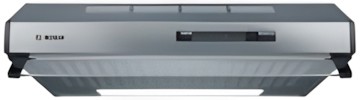 Bosch DUL62FA51 Bosch DUL62FA51