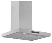 Bosch Serie 4 DWB66DM50 Bosch Serie 4 DWB66DM50