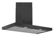 Bosch Serie 2 DWB96BC60 Bosch Serie 2 DWB96BC60