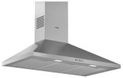 Bosch DWP94BC50 Bosch DWP94BC50