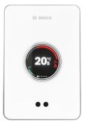 Bosch EasyControl CT200 Bosch EasyControl CT200