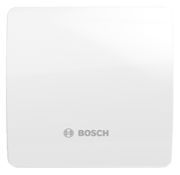 Bosch Fan 1500 DH W 125 Bosch Fan 1500 DH W 125