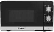 Bosch Serie 2 FFL020MS2 Bosch Serie 2 FFL020MS2
