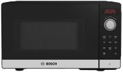 Bosch Serie 2 FFL023MS2 Bosch Serie 2 FFL023MS2