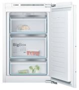 Bosch GIV21ADD0 Bosch GIV21ADD0