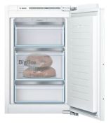 Bosch Serie 6 GIV21AFE0 Bosch Serie 6 GIV21AFE0