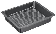 Bosch HEZ633070 Bosch HEZ633070