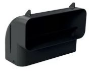 Bosch HEZ9VDSB3 Bosch HEZ9VDSB3