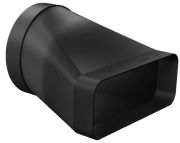 Bosch HEZ9VDSI0 Bosch HEZ9VDSI0