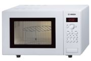 Bosch HMT75G421 Bosch HMT75G421
