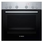 Bosch HND211AR62 Bosch HND211AR62