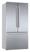 Bosch Serie 8 KFF96PIEP Bosch Serie 8 KFF96PIEP