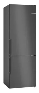 Bosch Serie 4 KGN49VXCT Bosch Serie 4 KGN49VXCT