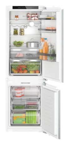 Bosch Serie 6 KIN86ADD0 Bosch Serie 6 KIN86ADD0