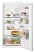 Bosch Serie 2 KIR41NSE0 Bosch Serie 2 KIR41NSE0