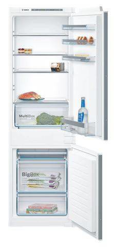 Bosch KIV86VSF0 Bosch KIV86VSF0