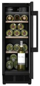 Bosch Hausgeräte Bosch Serie 6 KUW20VHF0 Bosch Hausgeräte Bosch Serie 6 KUW20VHF0