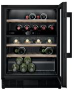 Bosch Hausgeräte Bosch Series 6 KUW21AHG0 Bosch Hausgeräte Bosch Series 6 KUW21AHG0