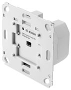 Bosch Light Control Flush-Mounted Bosch Light Control Flush-Mounted