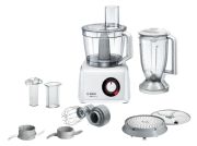 Bosch MC812W501 Bosch MC812W501