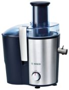 Bosch MES3500 Bosch MES3500