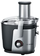 Bosch MES4010 Bosch MES4010