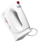 Bosch MFQ3010 Bosch MFQ3010