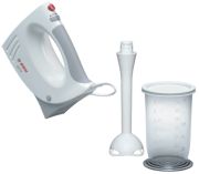Bosch MFQ3540 Bosch MFQ3540