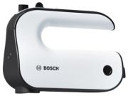 Bosch MFQ4020 Bosch MFQ4020